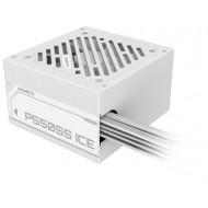 GIGABYTE 550W 80+ Silver Tápegység
