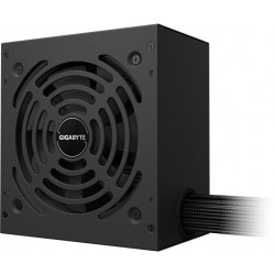 GIGABYTE 650W 80+ Gold Gen 5.1 Tápegység