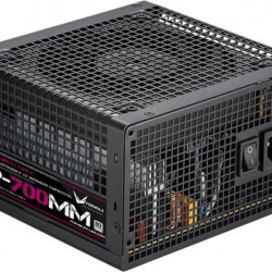 Formula  700W AP-700MM 12 cm tápegység