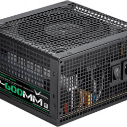 Formula  600W AP-600MM 12 cm tápegység