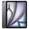 Apple 13