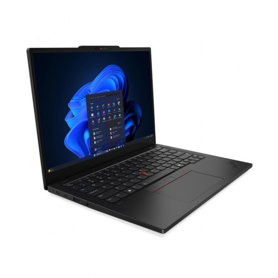 LENOVO ThinkPad L13 G6, 13.3 LENOVO ThinkPad L13 G6, 13.3
