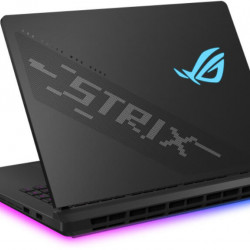 ASUS GAMER NB ROG Strix G835LW-SA024W 18