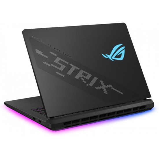 ASUS GAMER NB ROG Strix G835LW-SA024W 18