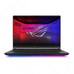 ASUS GAMER NB ROG Strix G835LW-SA024W 18