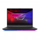 ASUS GAMER NB ROG Strix G835LW-SA024W 18
