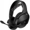 HP HYPERX vezeték nélküli gaming fejhallgató Cloud Jet - fekete