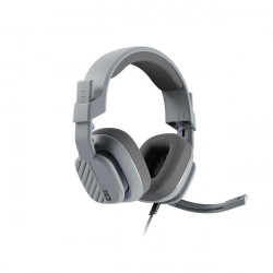 Astro Gaming A10 Gen2 Xbox gaming headset fekete (939-002047)