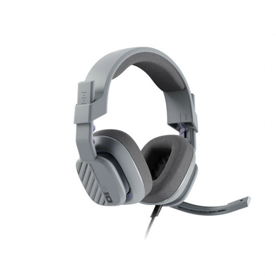 Astro Gaming A10 Gen2 Xbox gaming headset fekete (939-002047)