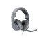 Astro Gaming A10 Gen2 Xbox gaming headset fekete (939-002047)