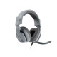 Astro Gaming A10 Gen2 Xbox gaming headset fekete (939-002047)