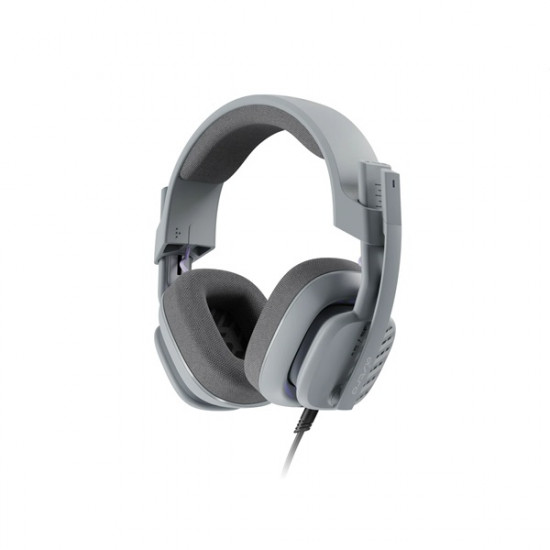 Astro Gaming A10 Gen2 Xbox gaming headset fekete (939-002047)