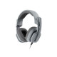 Astro Gaming A10 Gen2 Xbox gaming headset fekete (939-002047)
