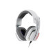 Astro Gaming A10 Gen2 Xbox gaming headset fehér (939-002052) Astro Gaming A10 Gen2 Xbox gaming headset fehér (939-002052)