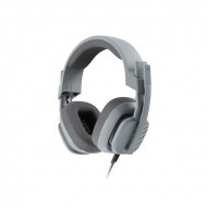 Astro Gaming A10 Gen2 gaming headset szürke (939-002071)