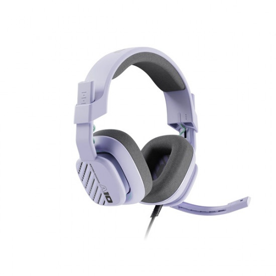 Astro Gaming A10 Gen2 gaming headset lila (939-002078) Astro Gaming A10 Gen2 gaming headset lila (939-002078)