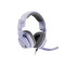 Astro Gaming A10 Gen2 gaming headset lila (939-002078)
