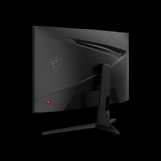 MSI 24 MSI 24