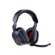 Logitech G Astro A30 vezeték nélküli sötétkék PlayStation/PC gamer headset Logitech G Astro A30 vezeték nélküli sötétkék PlayStation/PC gamer headset