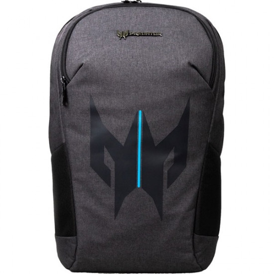 Acer Predator Urban 15,6