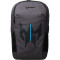 Acer Predator Urban 15,6