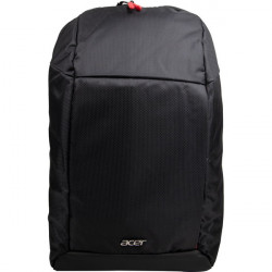 Acer Nitro Urban fekete gamer notebook hátizsák
