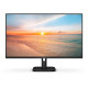 PHILIPS IPS monitor 27 PHILIPS IPS monitor 27