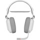 Corsair HS80 RGB vezeték nélküli fehér gamer headset Corsair HS80 RGB vezeték nélküli fehér gamer headset