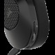 Corsair HS65 Dolby 7.1 fekete vezeték nélküli gamer headset Corsair HS65 Dolby 7.1 fekete vezeték nélküli gamer headset