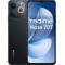 Realme Note 70T 6,74