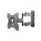 Stell SHO 7530 23