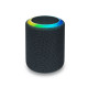 BigBen 2809242 Party 15W vezeték nélküli világító Bluetooth hangszóró BigBen 2809242 Party 15W vezeték nélküli világító Bluetooth hangszóró