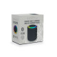 BigBen 2809242 Party 15W vezeték nélküli világító Bluetooth hangszóró BigBen 2809242 Party 15W vezeték nélküli világító Bluetooth hangszóró