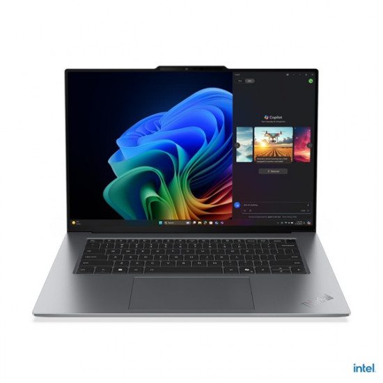 LENOVO ThinkBook 14 2-in-1 G5 IAU, 14.0