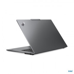 LENOVO ThinkBook 14 2-in-1 G5 IAU, 14.0