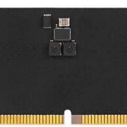 SILICON POWER 16GB 5600Mhz DIMM Memória DDR5