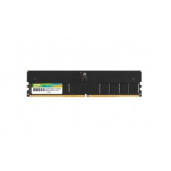 SILICON POWER 32GB 4800Mhz DIMM Memória DDR5