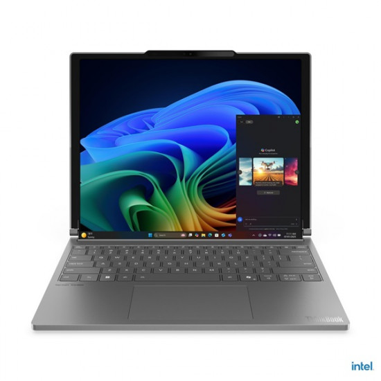 LENOVO ThinkBook Plus G6 Rollable, 14.0