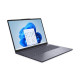 LENOVO IdeaPad Slim 5 16ARP10, 16.0