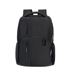 Samsonite Biz2Go 14,1