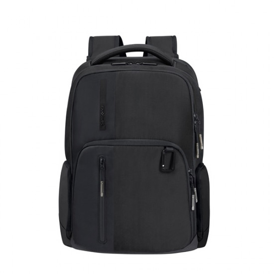 Samsonite Biz2Go 14,1 Samsonite Biz2Go 14,1