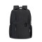 Samsonite Biz2Go 14,1