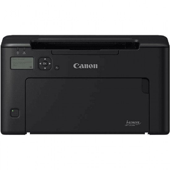 Canon i-SENSYS LBP122dw mono lézernyomtató Canon i-SENSYS LBP122dw mono lézernyomtató