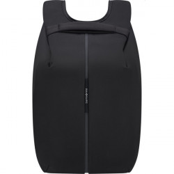 Samsonite Securipak 2.0 14.1