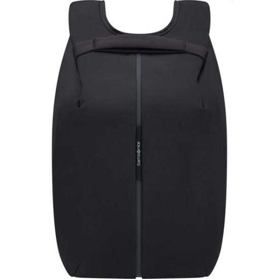 Samsonite Securipak 2.0 14.1 Samsonite Securipak 2.0 14.1