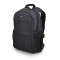 Port Designs 135173 SYDNEY ECO BP 15,6