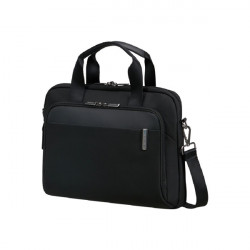 Samsonite Evosight 15.6