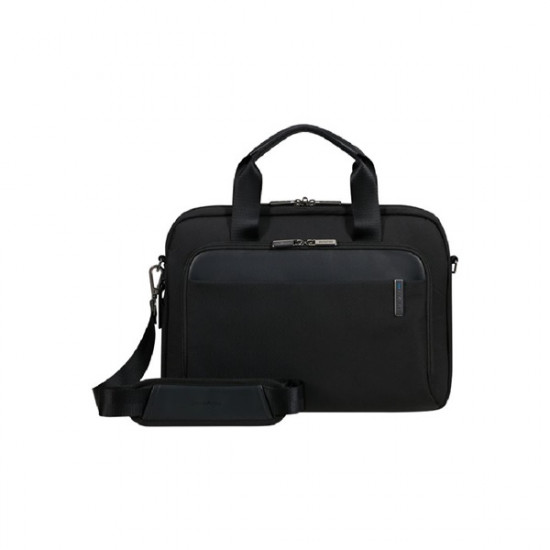 Samsonite Evosight 15.6 Samsonite Evosight 15.6