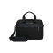 Samsonite Evosight 15.6