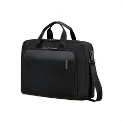 Samsonite Evosight 17.3